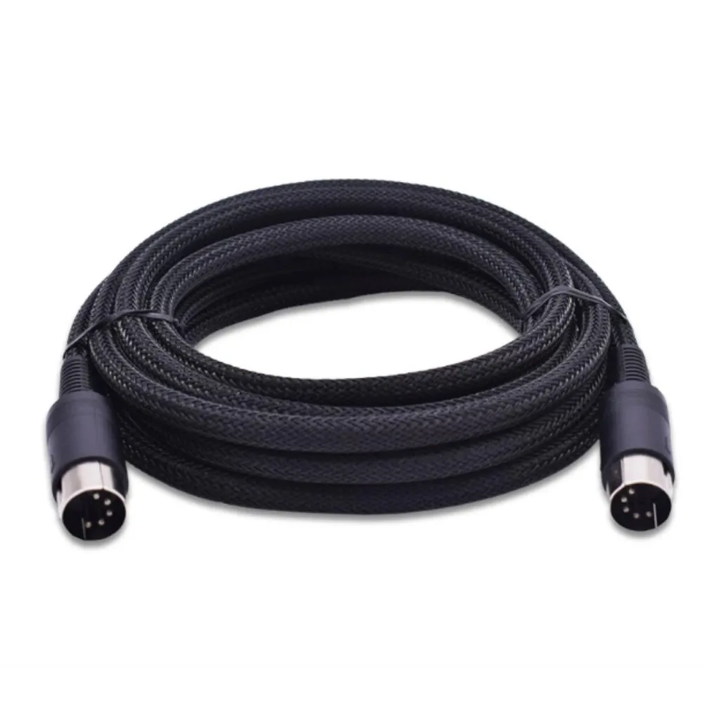 5-pin-xlr-male-to-male-audio-speaker-cable-5p-xlr-audio-wire