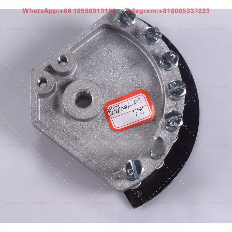 RS34 RS44 RS50 RS70 RS100 RS130 RS150 RS190 RS310 Cam Fan Plate Industrial Automation Dividing Machine Spare Accessories