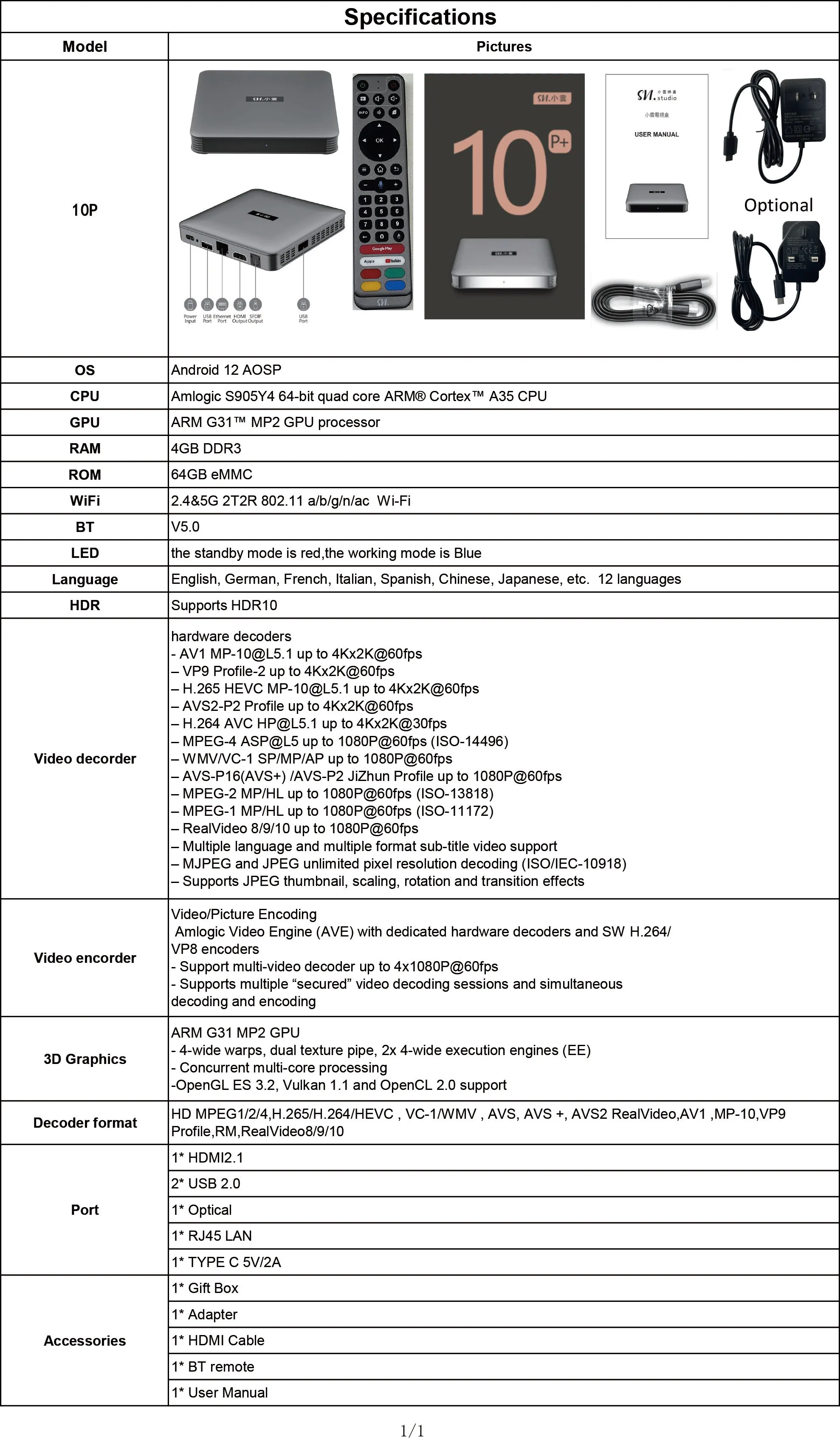 [حقيقي] صندوق سفيكلاود 10p plus 2025 العالمي svi studio svi svloud xiaoyun Kat من svi 9max الساخن في الولايات المتحدة الأمريكية والمملكة المتحدة وكندا واليابان وكوريا