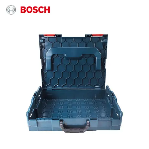 8 best sales Bosch-fodral - №6