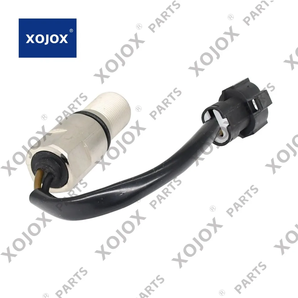 

XOJOX 1815105531 Speed Sensor 181510-5531 For Sumitomo Excavator SH200 SH200-A3 XG820 For Isuzu Engine 6BG1