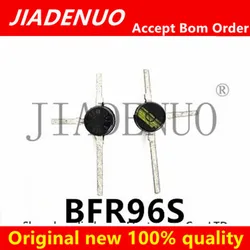 (2-5pcs)100% original New BFR96S TO-50 Chipset