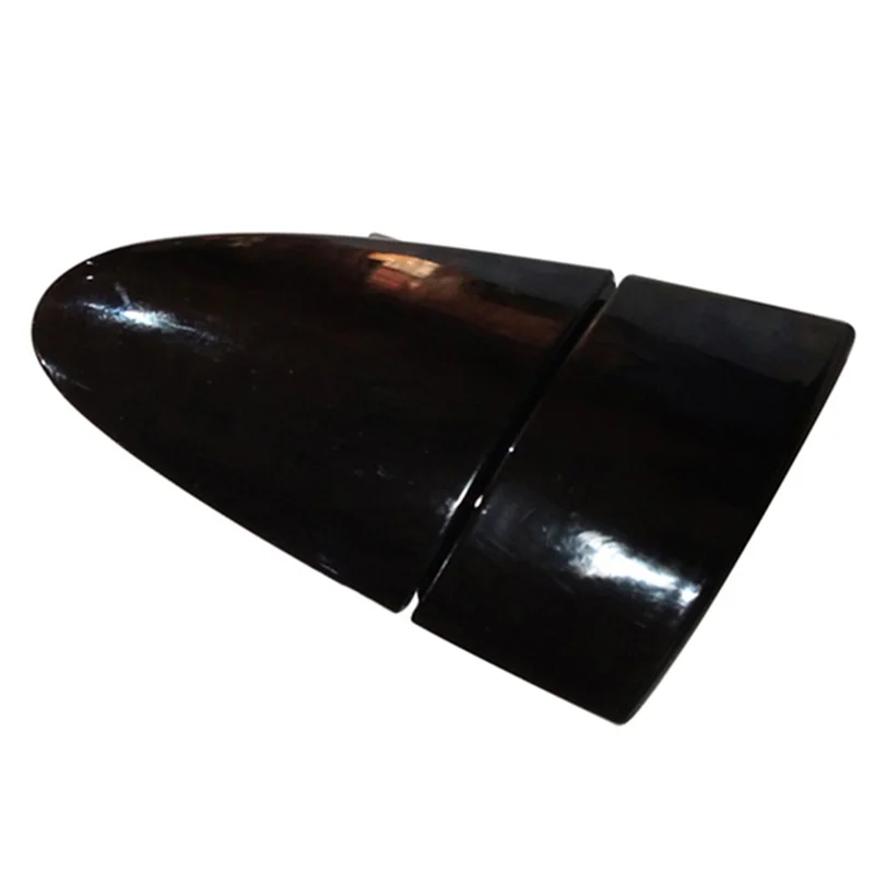

Наружная дверная ручка в сборе для Honda CRZ CR-Z ZF1 ZF2 2011-2015