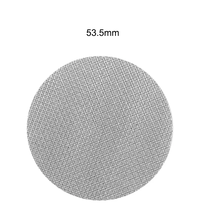 Variant: 53.5