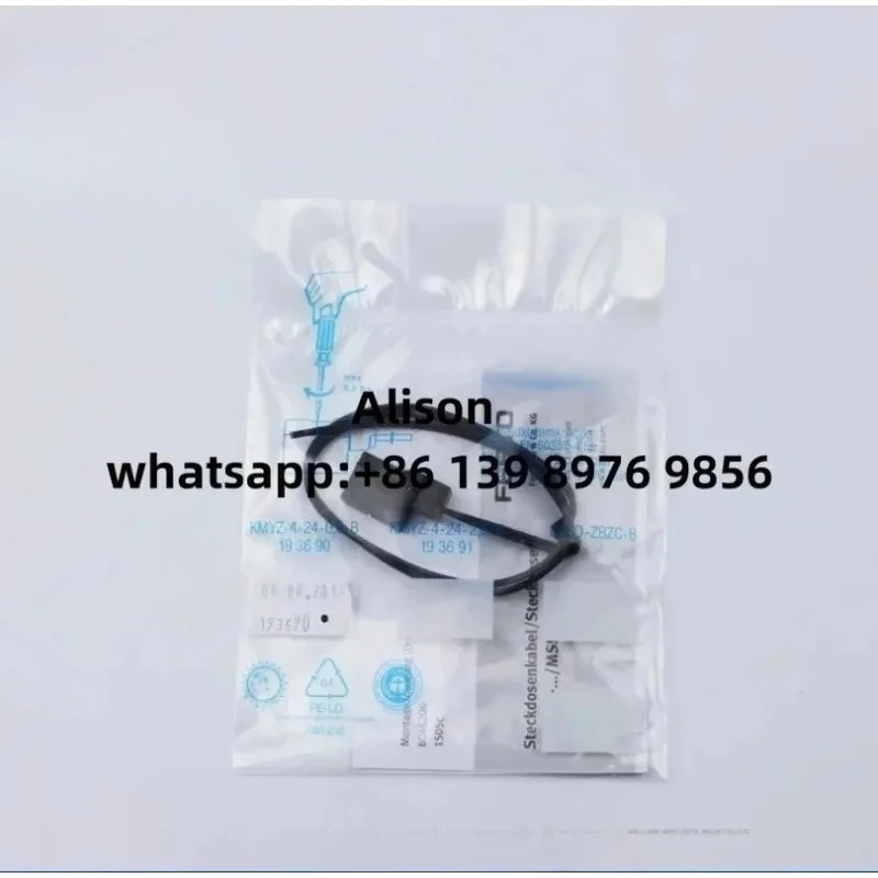 Original Kmyz-4-24-…