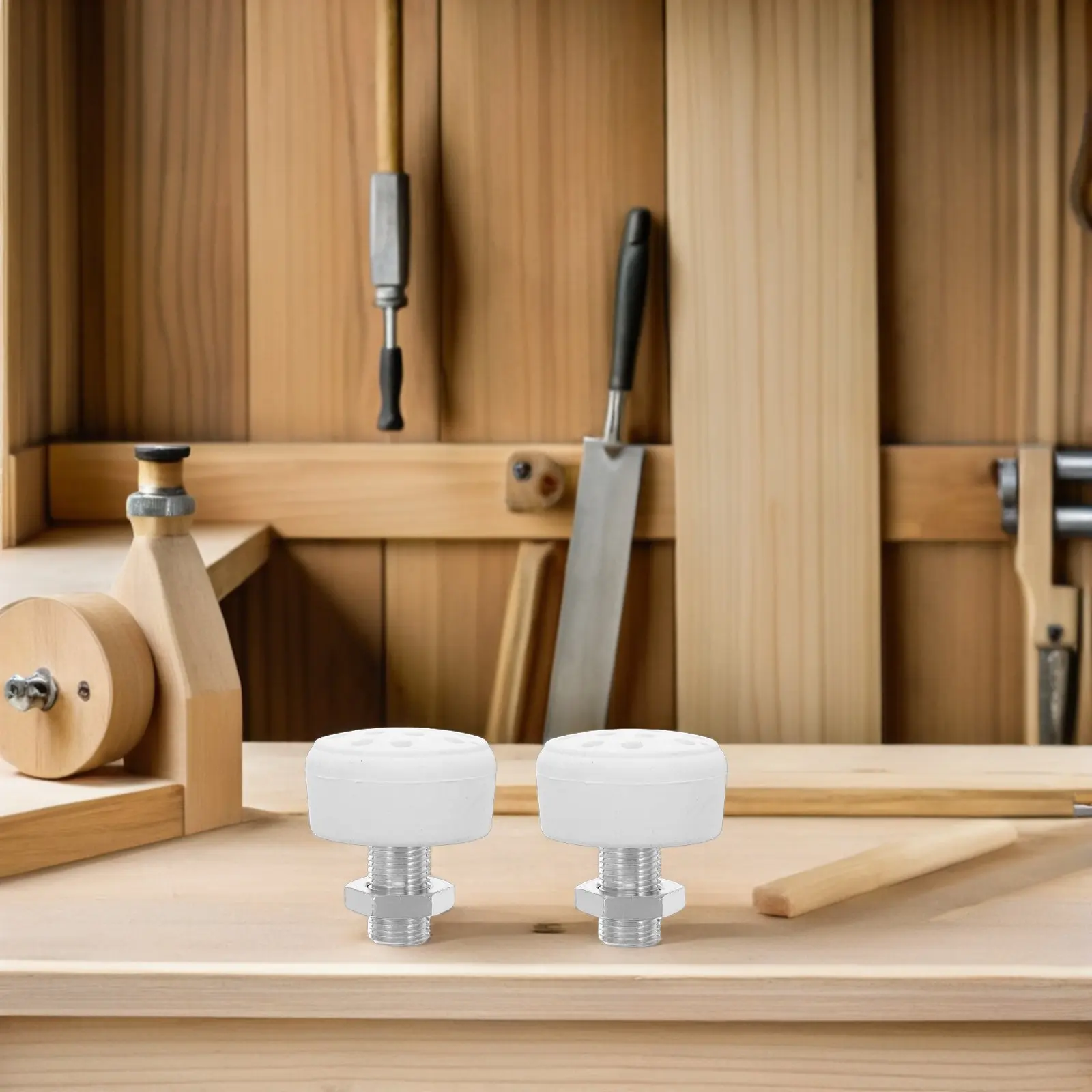 

1Set Roller Skate Toe Stoppers Rubber Brakes Block Pads Brake Adjustment Tool Quad Skates Outdoor Skating Brake Replacement