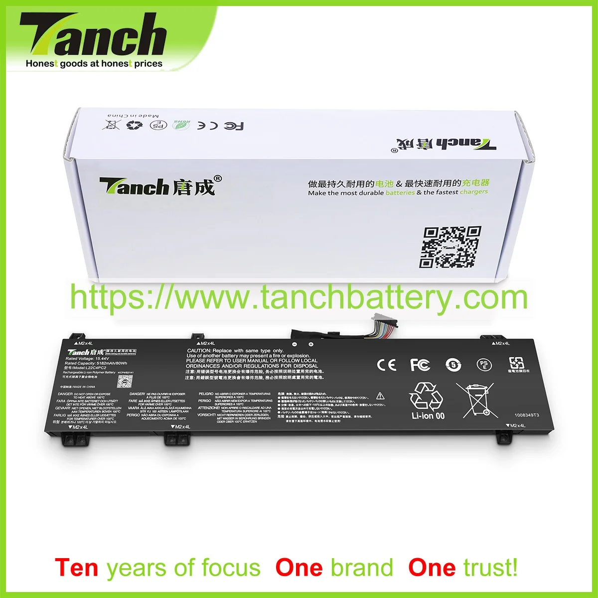 

Laptop Batteries for LENOVO Legion Slim 5 16AHP9 5(16 Gen 9) 5B11N45435 Y7000P 2023 R7000P LOQ 16APH8 82XU0028TA LOQ 82XU0027TA