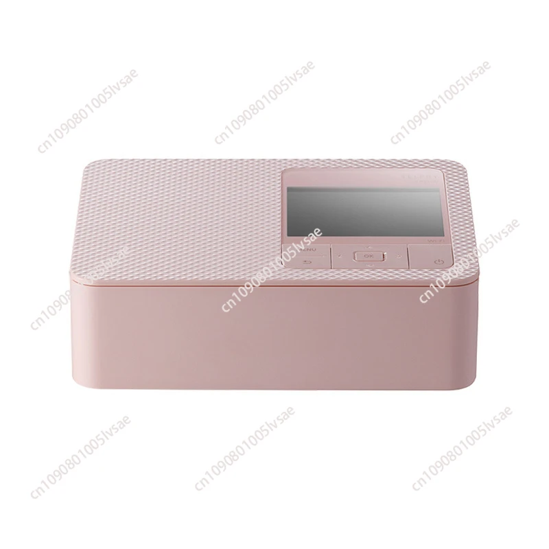 Photo Printer Wifi Home Wireless Mini Photo Printer Wash Photo Machine CP1500 Home Mini Printer