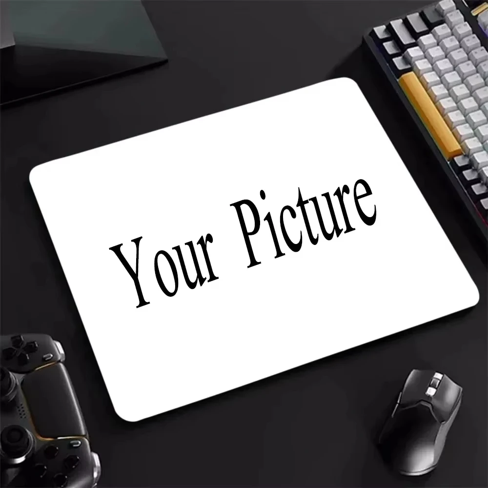 mouse-pad-personalizado-extenso-diy-com-padrao-e-logotipo-personalizados-tapete-grande-para-mesa-antiderrapante-e-confortavel-para-jogos