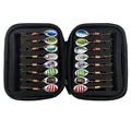 16pcs A