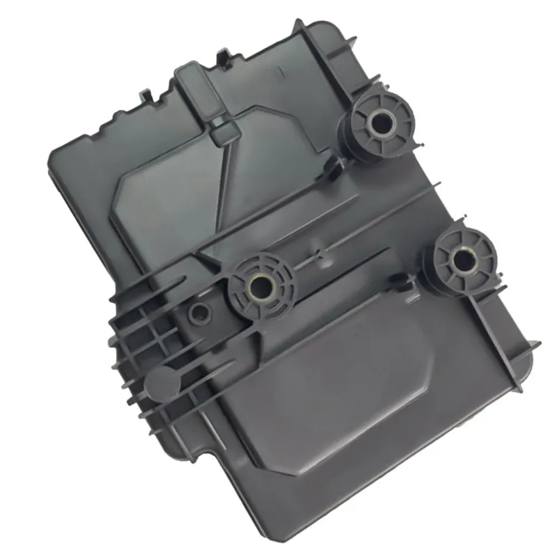 

A4535400040 4535400040 Battery Tray Cover Panel Mount Bracket For Mercedes-For Benz For Smart 453