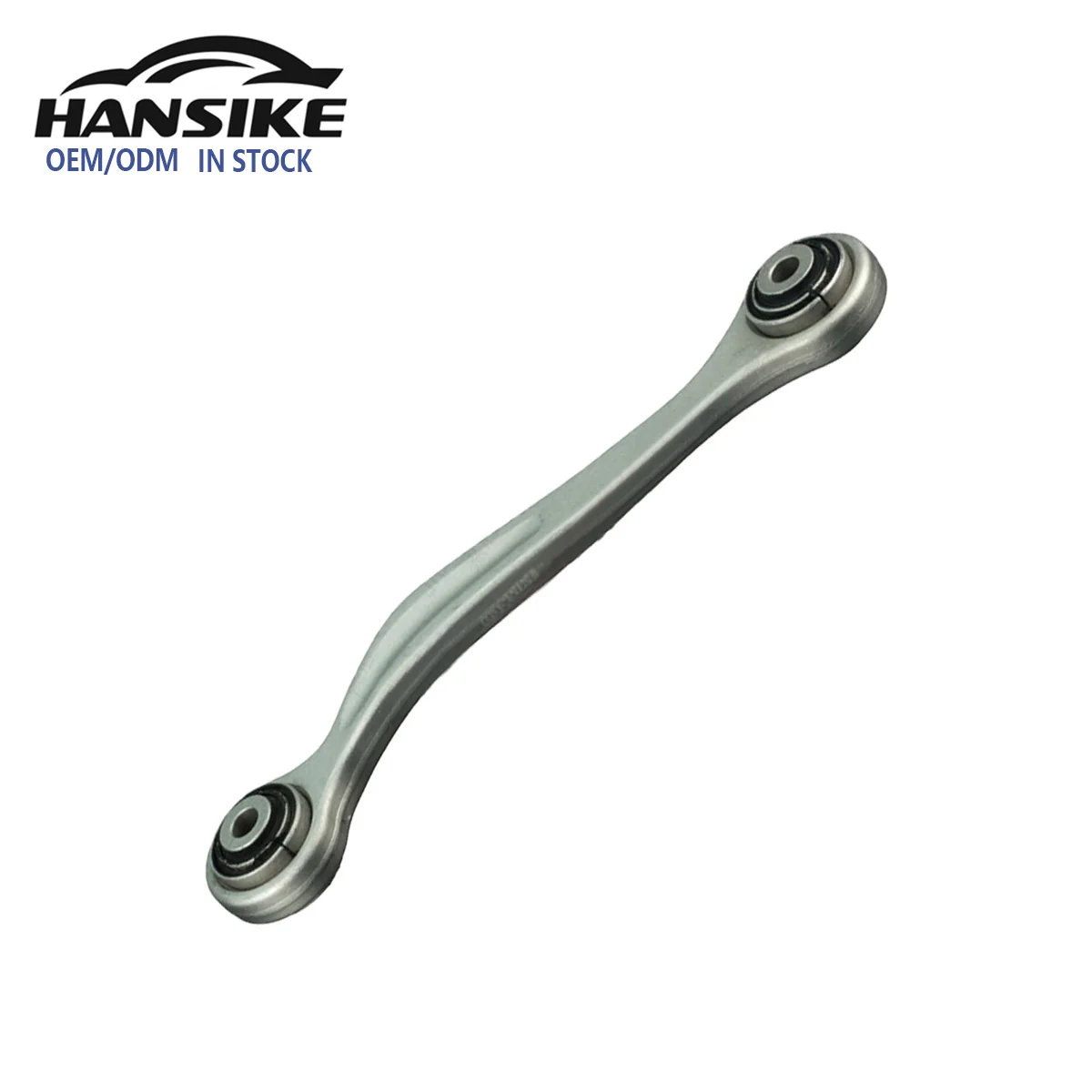 OEM 8K0501530N for Audi A4 A5 A6 A7 A8 Q5 2008-2018 Rear Control Arm Suspension Repair Kit Component Critical Suspension Part
