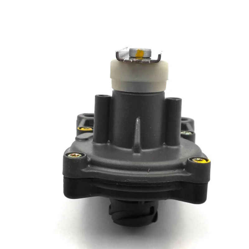 1138883 Altitude He… - image