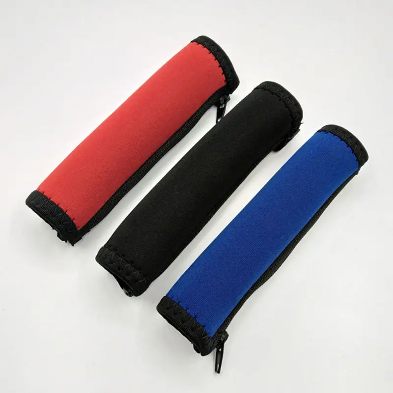 Comfortable Earpads for Head Beams Caps for Sony XB950B1 XB950BT Headset Earmuffs Memory Foam Headbands Covers