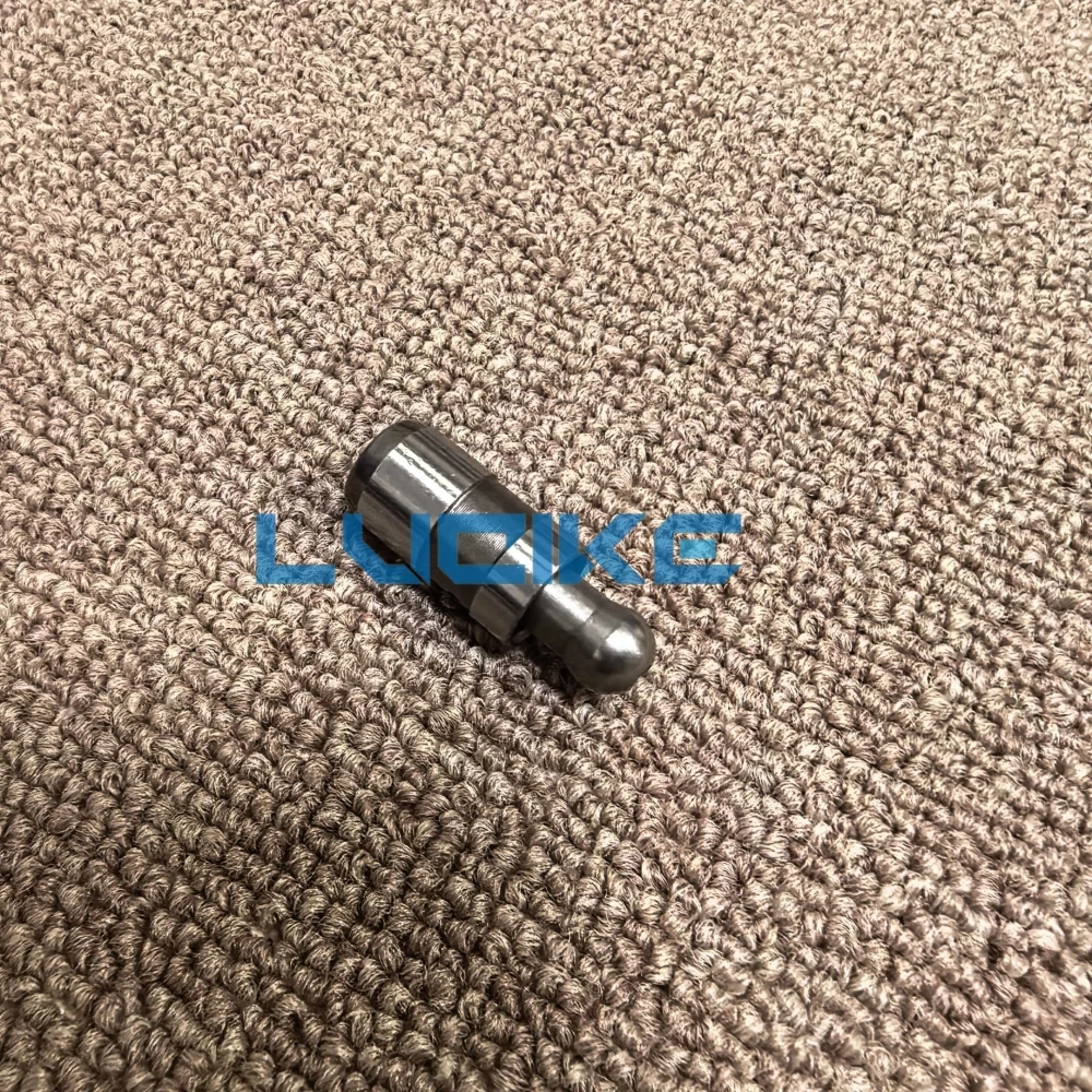 LR004167 LR140311 LR004168 JDE40844 ForLand Rover 2.2 Valve Rocker Arm, Valve Lifter, Hydraulic Lifter, Valve Head