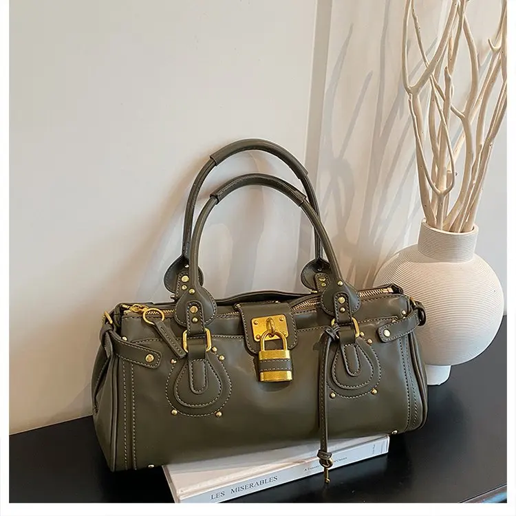 sac-a-langer-vintage-elegant-pour-femme-sac-bandouliere-en-cuir-sac-fourre-tout-de-luxe-design-minimaliste-grande-capacite-tendance-et-style