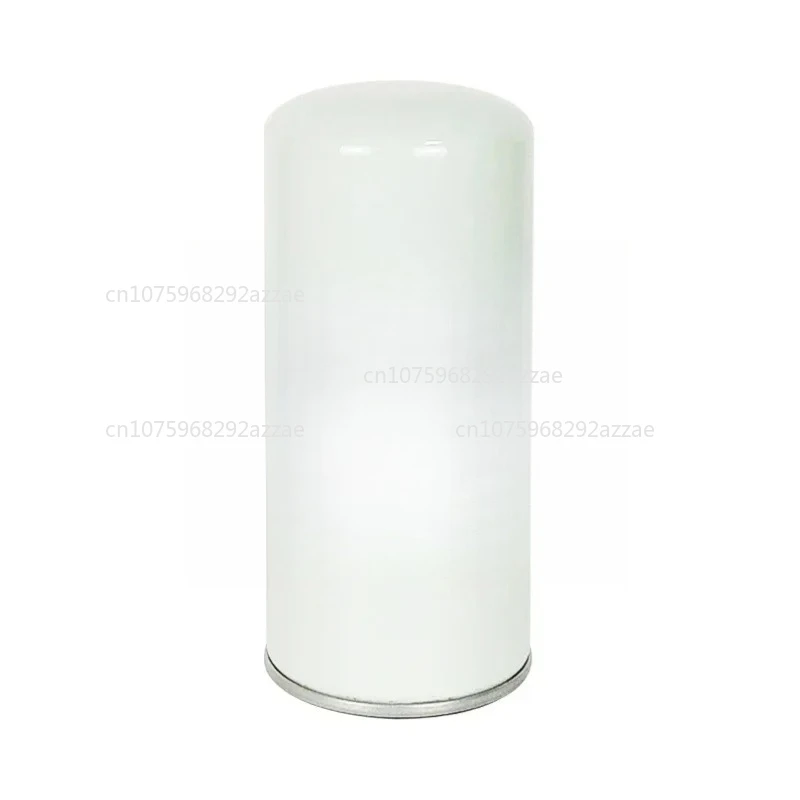 

Детали для обслуживания воздушного компрессора 24121212 Сердечник сепаратора масла и газа V5.5/7,5/11 Сердечник сепаратора масла