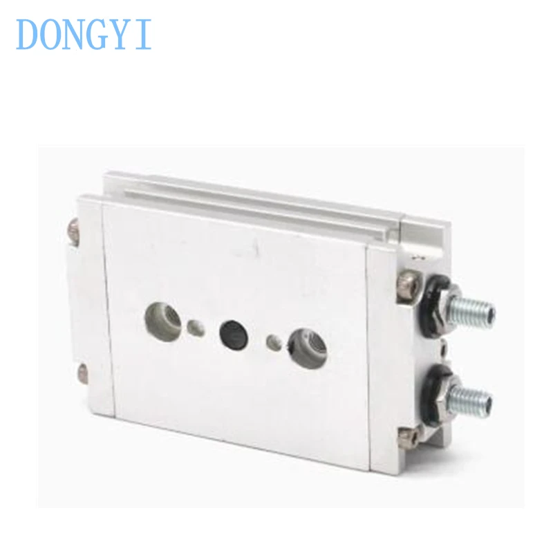 

Rotary Table Cylinder HRS HRS40 HRS40X90° HRS40X180°