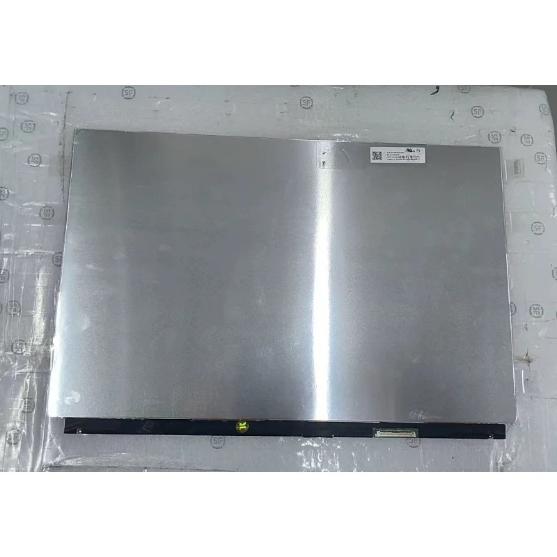Panel de pantalla OLED ATNA40CU02 ATNA40CU02-0, 2880x1800, eDP 40 pines, sin táctil, 14 pulgadas 2