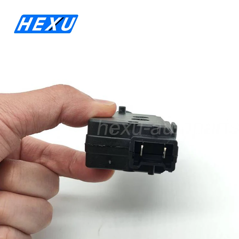 7700712901 Neuer Türschloss-Aktuatormechanismus für Lada Largus Renault Logan Sandero Duster Clio Megane Master Traffic – Detail 5