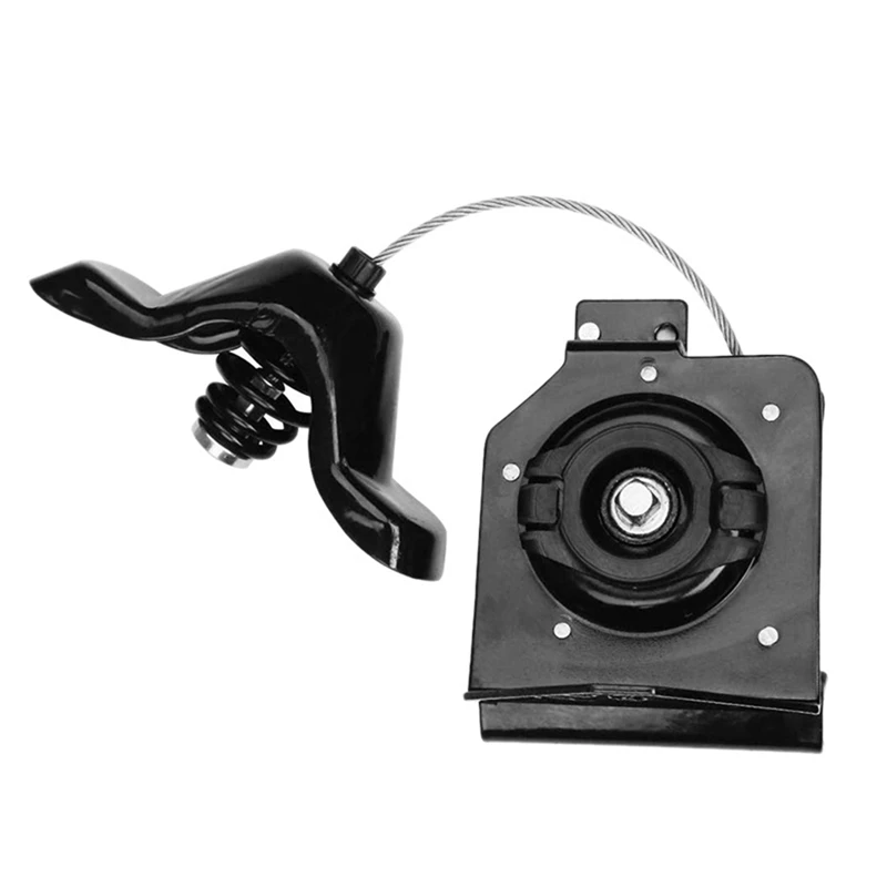 

Автомобильный запасной подъемник для шин, запасной кронштейн для поддержки шин для Chevrolet 924-502 25974844, замена