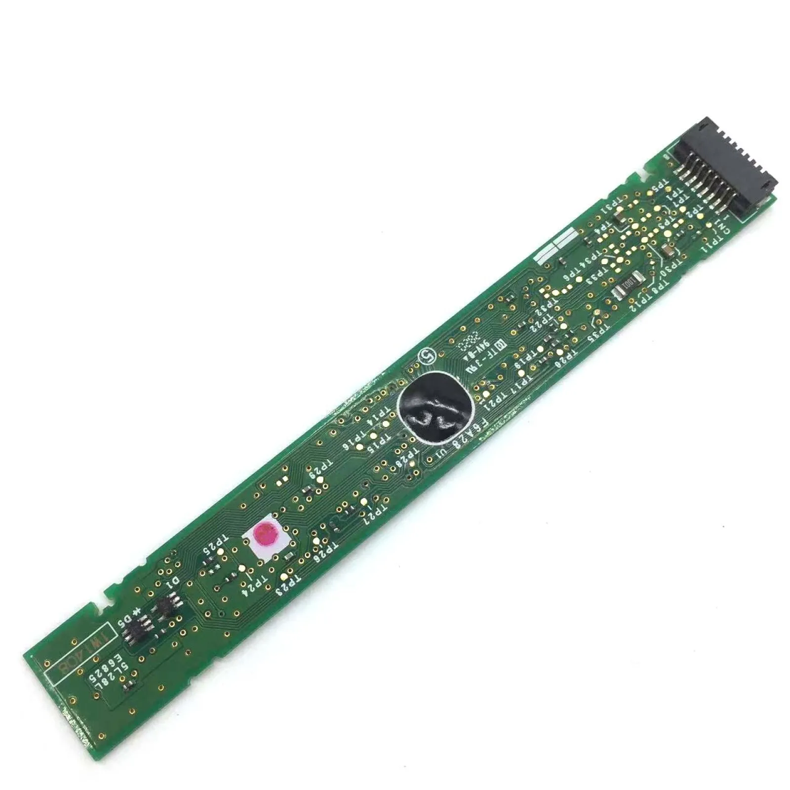 XP-6003 PX-S51010 I… - image