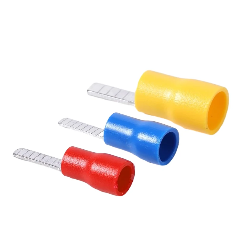  C45 Plug-In Termi…