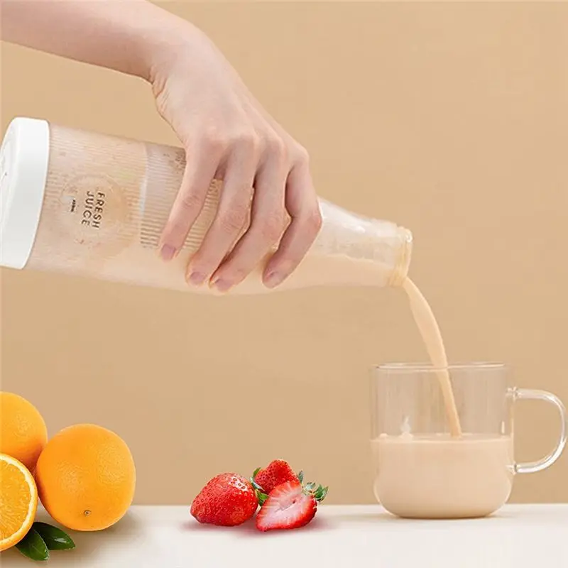 licuadora-portatil-licuadora-pequena-para-batidos-y-smoothies-licuadora-personal-de-viaje-con-iman