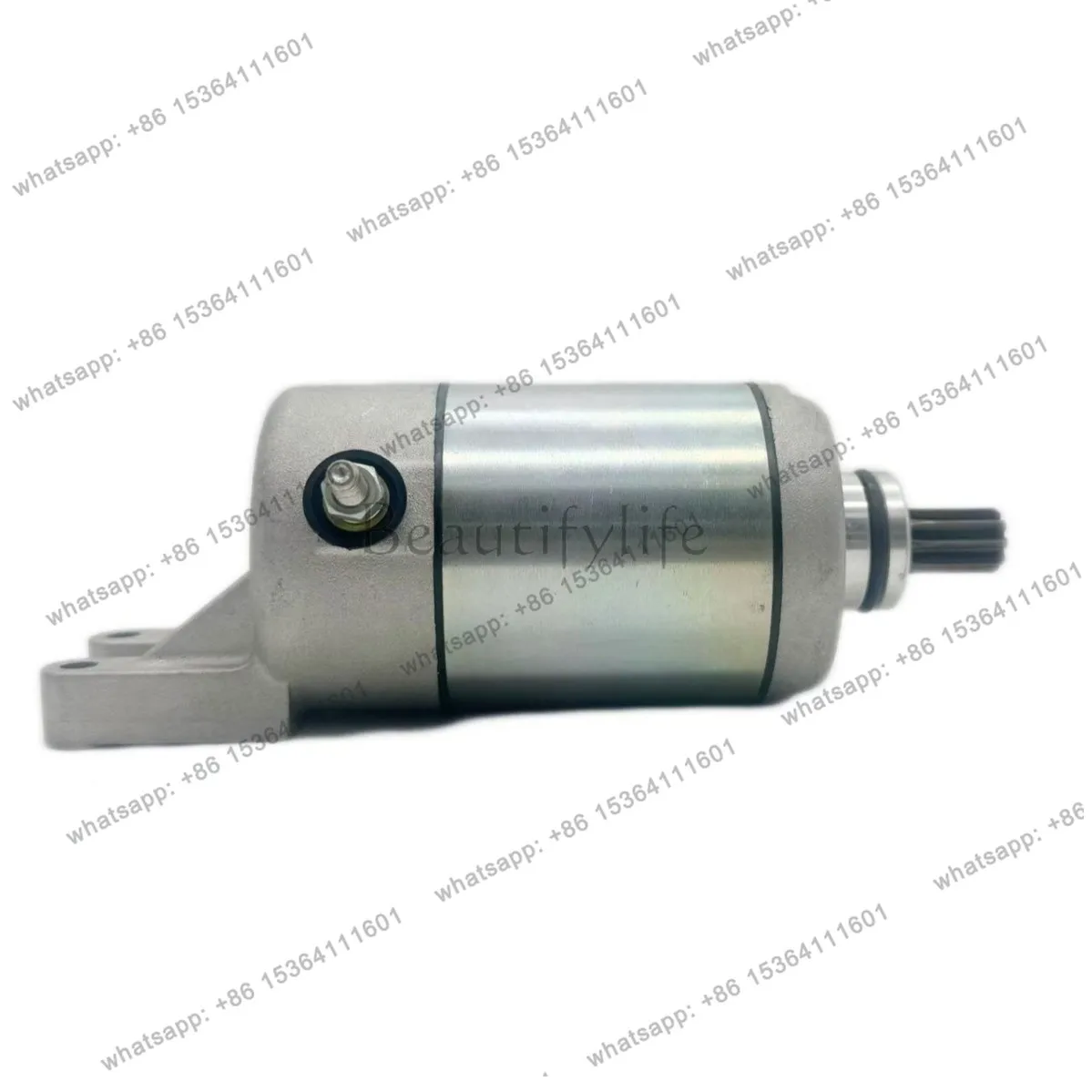 TOOL  SMU0287 Motor 2110-0471 330 400 450 ATV Motorcycle Start
