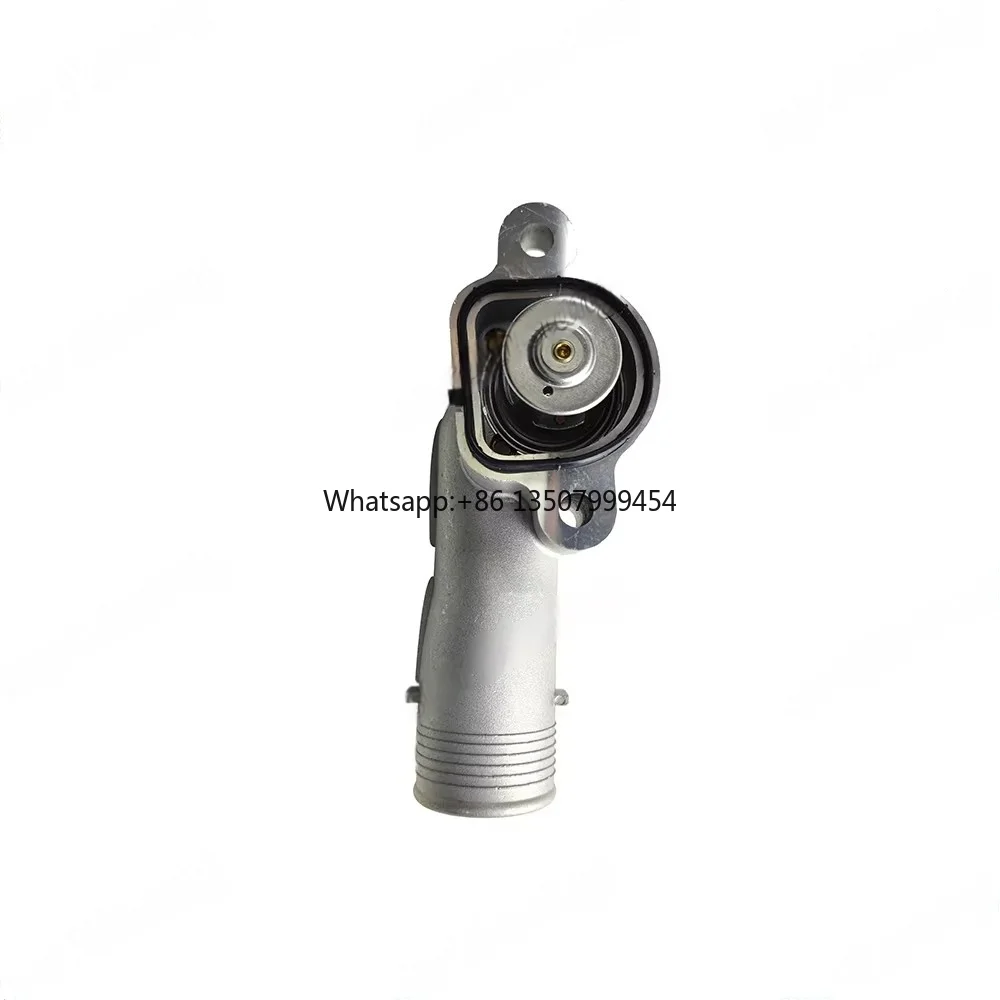 

C4.4 C6.6 C7.1 1104D-E44 Thermostat 367-1817 4133L066 2818745 for Cat Spares E320D2 320D2 928H Excavator Accessories for Perkins