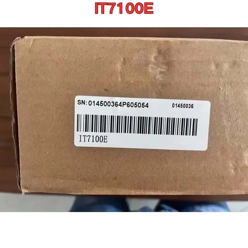 New Inovance touch screen IT7100E Latest quotation as of June 2026