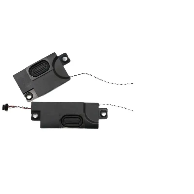 - New Speaker Kit L…