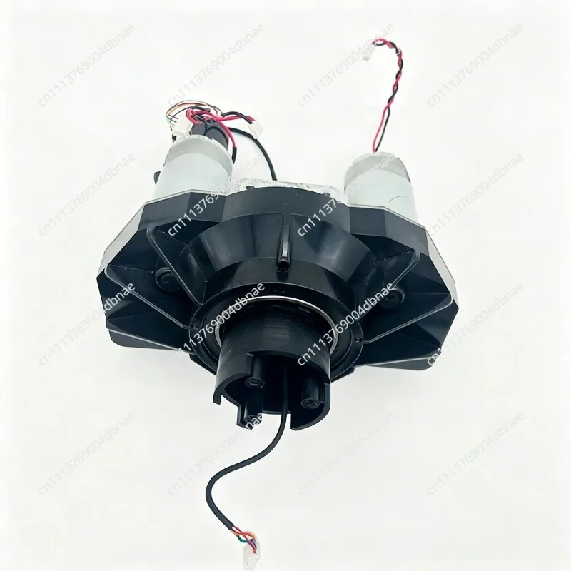 For  Applicable to Logitech G25 G27 G29 Steering Wheel Motor Assembly Gear Box Motor Original Disassembly Machine