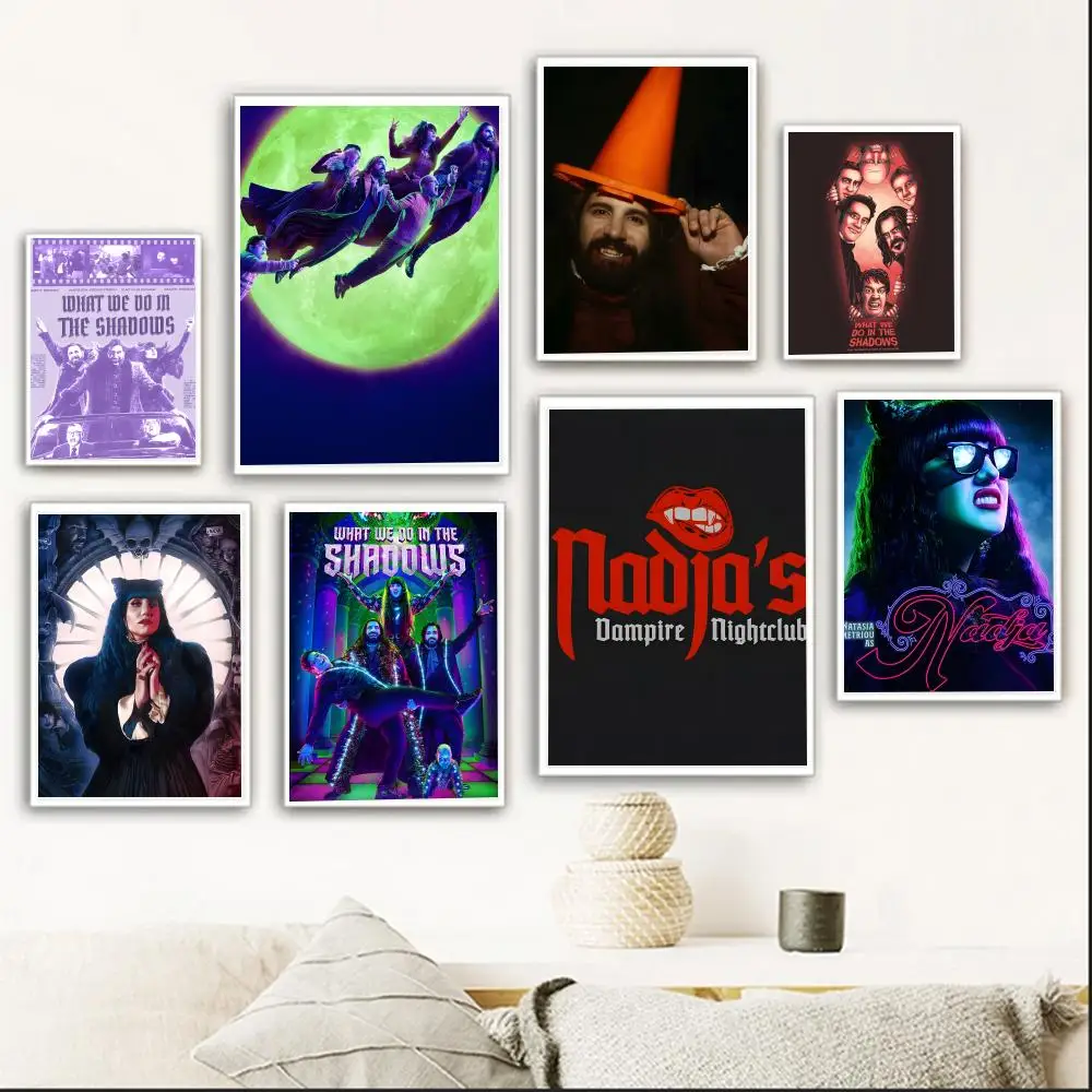 w-what-we-do-in-the-shadows-lindo-poster-retro-arte-para-decoracao-de-sala-de-estar-bar-promocional