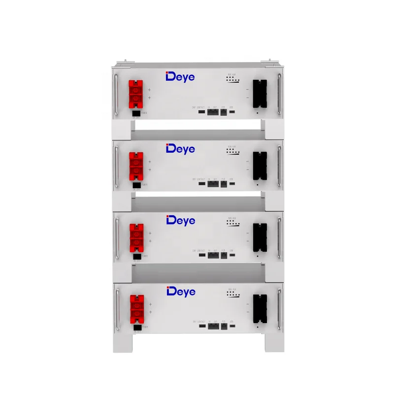 

Wholes le 48VDC Grow tt Lithium B ttery or Le d- cid SPF 4000T-12000T HVM Power Inverter With Single MPPT