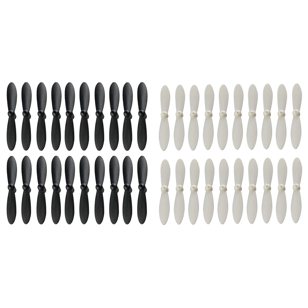 Quadcopter Drone Pr…