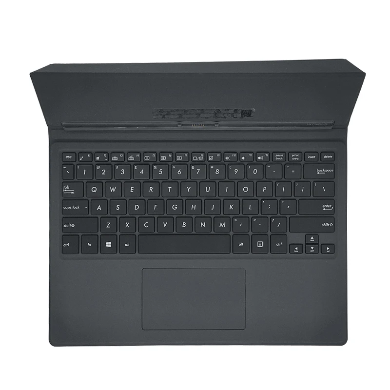 

Original New For ASUS Transformer 3 Pro M3 T305C T305CA T305U 12.6 inch Zenbook3U T305C Notebook Keyboard Case