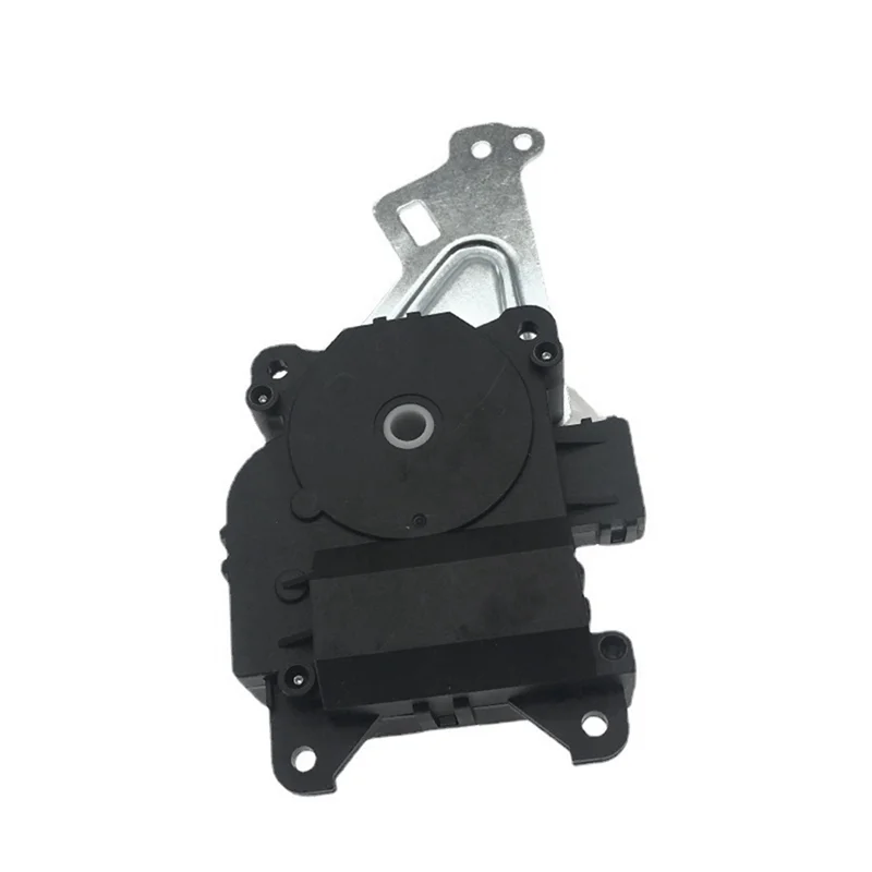 ABJO-HVAC 벤트 액츄에이터 모터 어셈블리 에어 믹스 79160-SNE-A01, 79160-SNK-A01 Honda Civic 2006-2011 CR-V 2007-2011