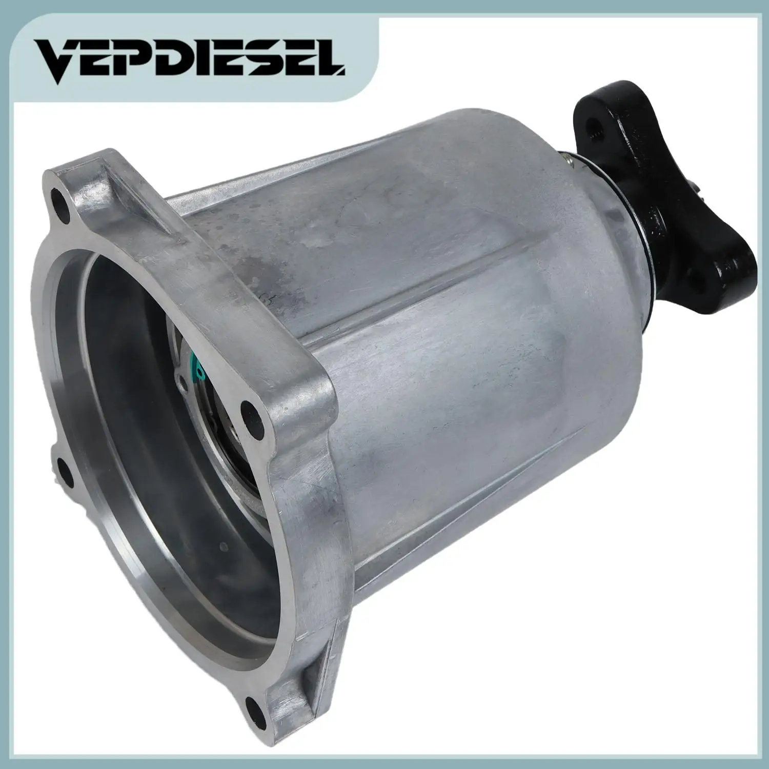 

68058066AB 68058066AA Differential Coupling Assembly For 2011-2019 Dodge Journey 3.6L V6 FLEX DOHC Car Chassis Replace Parts