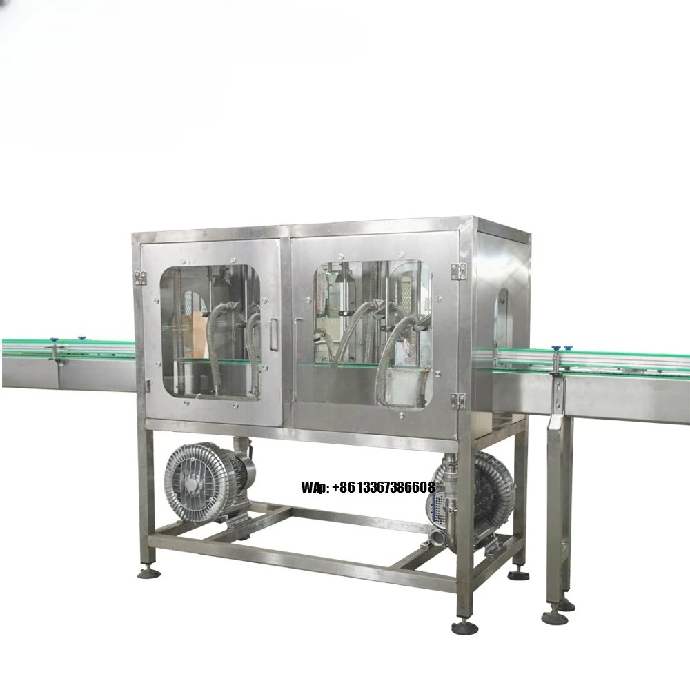 High-Speed Commercial Air Dryer Low-Noise Easy Control Practical Portable Moisture Absorbing Equipment 220V Gear Core for Food