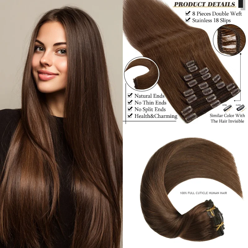 extensiones-de-cabello-humano-real-de-7-piezas-con-clip-ondas-profundas-de-26-pulgadas-2-1001-extensiones-de-cabello-faciles-de-colocar-para-aumentar-la-longitud-del-cabello-fino-para-oficina-y-uso-casual