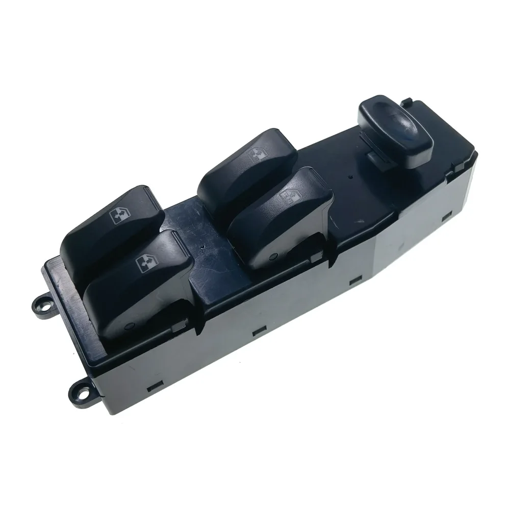 

Automotive Parts Glass Lift Switch K24A66350 46449B1000