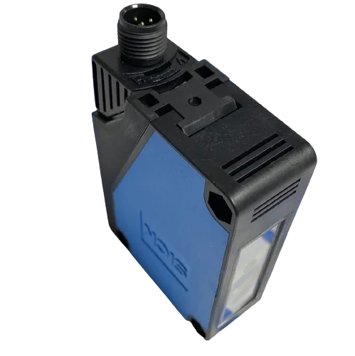 ENFERMO WTT280L-2P2531