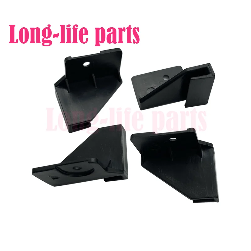 Compatible For Ricoh MP 1350 1356 1357 1100 907 1107 mp1350 mp1356 mp1357 mp1100 mp907 mp1107 ADF Spare Parts Copier Parts