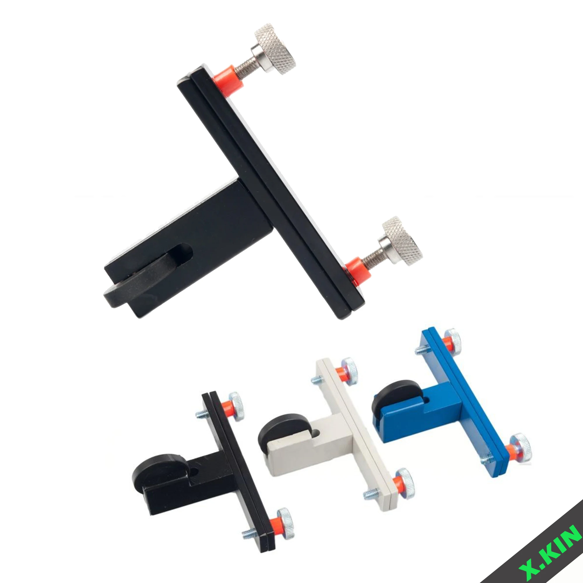 

Профессиональный набор инструментов для крепления моста для скрипки, шлифовальный калибр для моста и ножной установщик для ремонта скрипки, нержавеющая сталь