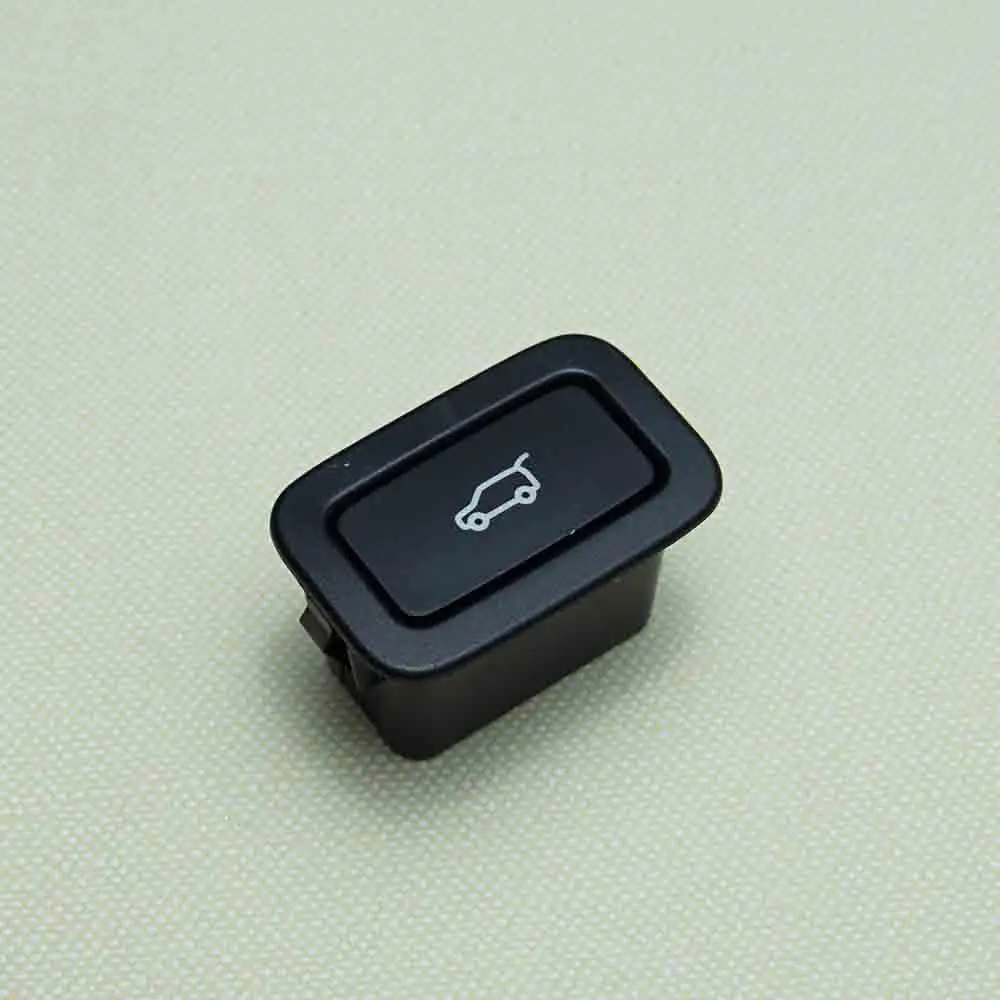 31412055 Voor Volvo S60 V60 V70 XC60 XC70 2008-2016 Auto kofferbak openingsschakelaar Elektrische achterklep kofferbak opening knop 31264960