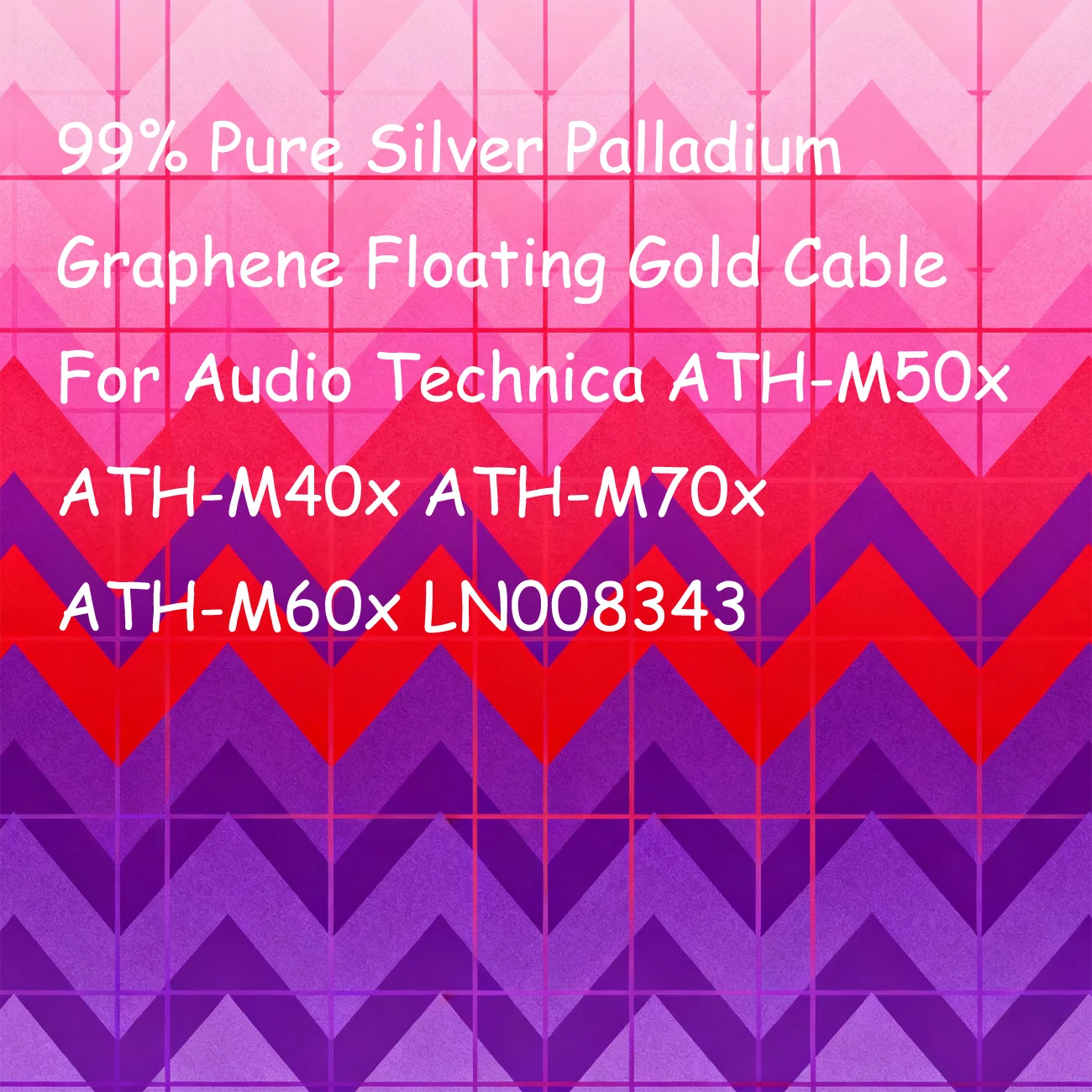 99% Pure Silver Pal…