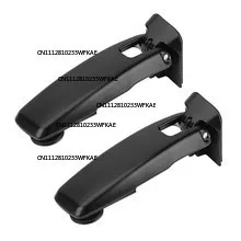 7L1Z78420A68AA 7L1Z78420A69AA for Ford Lincoln/Expedition Door Hinges