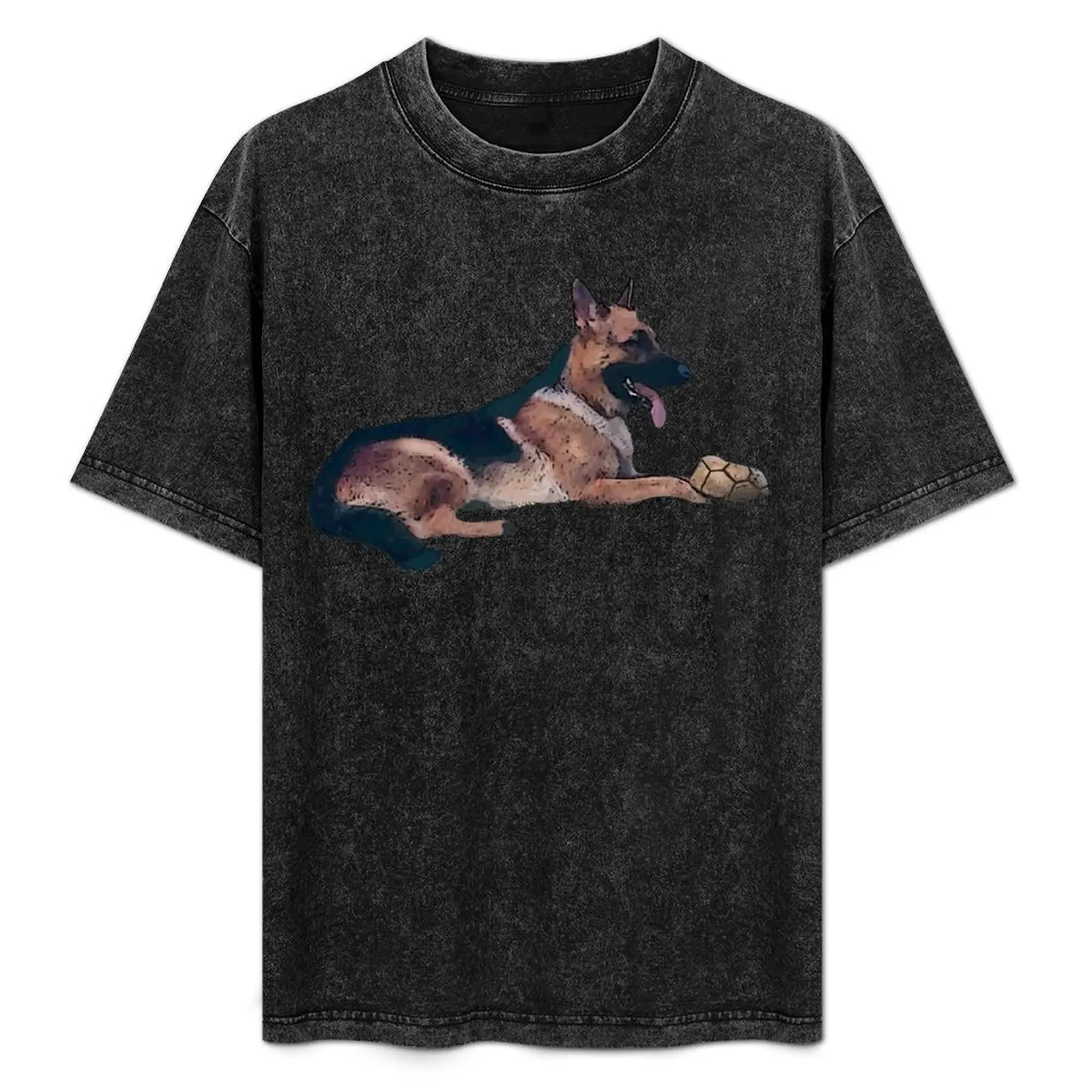 

yellow Jack 8921367 T-Shirt cute tops boys whites animal prinfor boys mens graphic t-shirts big and tall