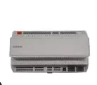 

POL902.00/STD
